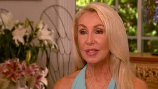 Linda Thompson was Devastated by Lisa Marie;' passing.