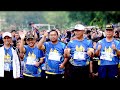 Larian Mesra TLDM 2024 - PIBG SK Pangkalan TLDM #skptldm1