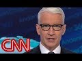 Cooper breaks down Cohen court bombshell Cooper breaks down Cohen court bombshell