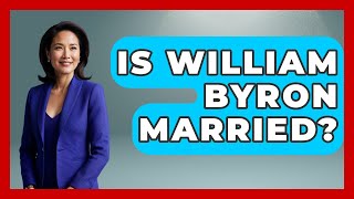 Is William Byron Married? - Pit Stop Chronicles