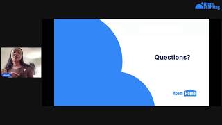 Parent Webinar | The Admissions Process for Grammar School 11+ Exams