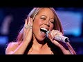 Mariah Carey Whistle Compilation !!!