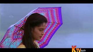 Itharku peyarthan kathala HD | pooveli HD song | Tamil love song