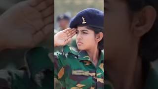 Bangladesh lady army 🔥🥰|| #army #shorts #armylover #military