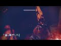 destiny2 孤独と影 切り札取得クエスト ケイドの意思 クレート場所解説動画 「武マン」