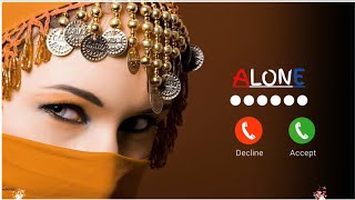 Arabic Girl Ringtone | World Best Ringtone | New Ringtone | New Song Ringtone | New Ringtone 2022