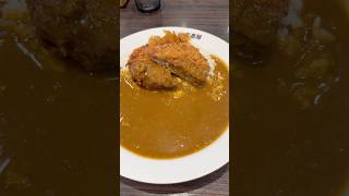 【ココイチ】手仕込粗挽きメンチカツカレーを引き立てるトッピングはこれだ！#coco壱番屋 #ココイチ #cocoichibanya