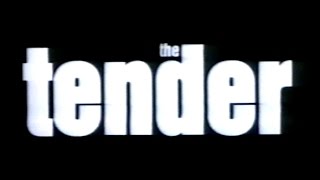 The Tender - Trailer (1991)