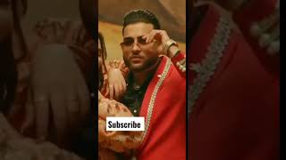 Karan Aujla (Teaser) Latest Punjabi Song 2021 | New Punjabi Songs WhatsApp Status 2021 | BANG Music
