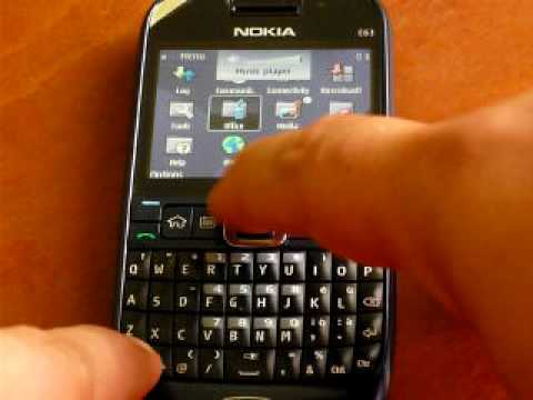 Blackberry Mini Speaker Unboxing Blackberry Speakerphone Volume