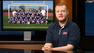 COHS WPTV- May 3, 2012