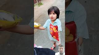 Minsa or Saim ny yh kayakiya#youtubeshorts #shortvideos