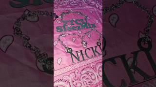 (No filters ❌) FTCU Sleeze Mix - Nicki Minaj; Queen necklaces 💎🎨 Travis Scott Ch