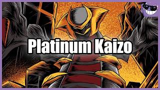 Platinum Kaizo Hardcore Nuzlocke Attempt 18