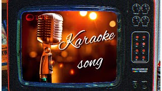 တို့အတူ - ဖော်ကာ wanted karaoke