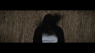 40 DAYS LATER - DECOMPRESSION (Official Music Video)