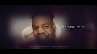 Caribbean Obituaries
