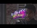 Avengers: Infinity War - Theme Song | 80s Ragnarok Remix