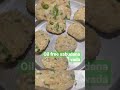 #youtubeshorts #trendingshorts #shortvideo #shorts sabudana Vada Mahashivratri special recipe ￼