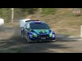 hillclimb nm hunderfossen r1 u0026 2 2019 motorsportfilmer.net