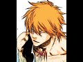 dangai best from ichigo bleach ichigo dangai