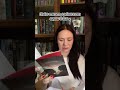 Когда читаешь продолжение через 8 лет после первой книги 😅 книги буктюб книголюб books