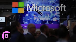 Microsoft Hack: Chinese State-Sponsored Hackers Accused of Tapping Into SharePoint