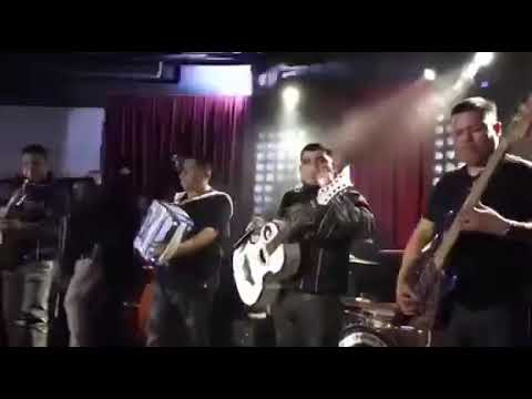 Legado 7 El Afro En Vivo Youtube Music