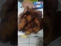 Pisang Goreng Di Hari Jumat #yummy #food #good #morning #happy #best #love #success #breakfast #wow