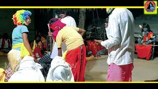 Ramlila Sibatala Nuapali #ରାମଲୀଳା ଶିବତଲା ନୂଆପାଲି #mantu_sarangi_official #