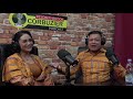 krisdayanti raul lemos klarifikasi exclusive