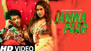 Saiya Rahti Jamna Par (Official Video) Manish Rani | Jamna Par Neha Kakkar, Jamna Paar,  Neha Kakkar