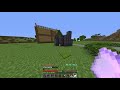 MysticLands SMP