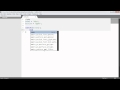 Learn PHP: Switch