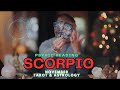 SCORPIO 😱 THE TRUTH FINALLY COMES OUT! NOVEMBER TAROT HOROSCOPE