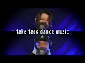 fake face dance music/音田雅則(Cover by Hiro&Yudai)