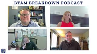 BTAM Breakdown Shorts: Research Supporting BTAM in Schools