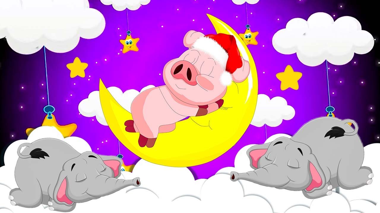 Mozart For Babies To Boost Brain Power 笙ｫ笙ｫ笙ｫ Lullabies Baby Mozart Baby