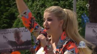 Beatrice Egli - Bitte, bitte