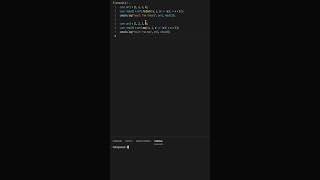 map vs forEach | Javascript Most asked Interview Questions