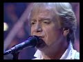 moody blues live at the royal albert hall