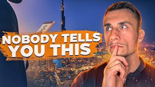 Payment Plans Explained Dubai - Secrets revealed