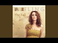 The Fall