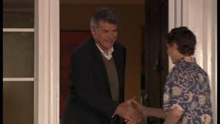 Arrested Development - Ann's Uncle