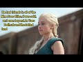 will dany go to pentos in winds of winter winds of winter asoiaf theories