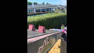 Huntington Beach, California Roof Repairs OC Stay Dry Roofing 949-528-ROOF