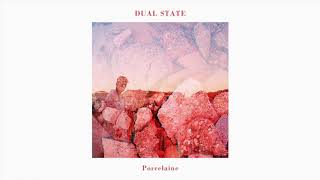 Dual State - Run, Delilah (Official Audio)