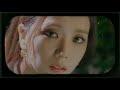 jisoo serene concept teaser film 2