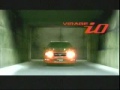 mitsubishi lancer ei taiwan teaser 1