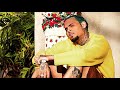 Chris Brown - Worst Part Is Over